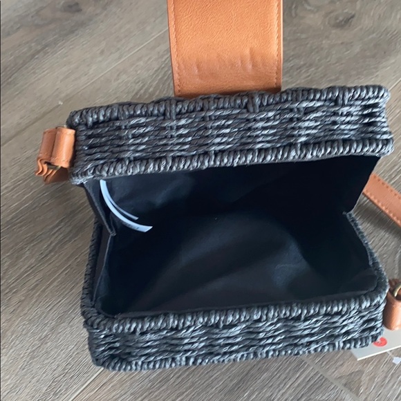 🔥LAST 1🔥Billabong ‘Gimme Some’ - Picture 8 of 8